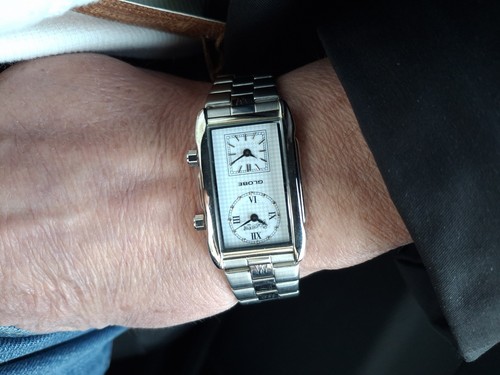 Orologio donna quarzo - donna, al