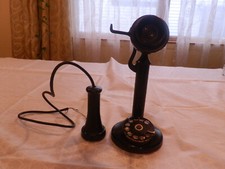 Antico anni 20 made in USA