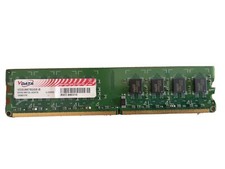 Vdata memoria Ram DDR2 2Gb PC2
