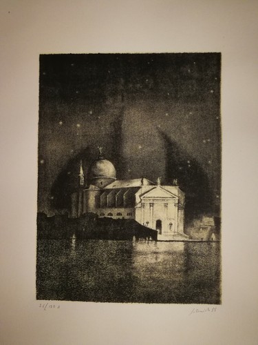 Edo janich emilio voltolina - edo,