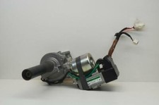 Pompa servosterzo elettrica