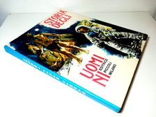 Storia Degli Uomini - Michel