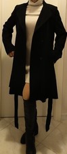 Cappotto Donna INTREND