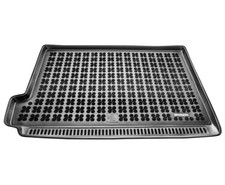 VASCA BAULE BAGAGLIAIO CITROEN