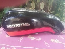 Serbatoio honda 750s - serbatoio,