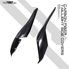 Coprifanale posteriore MOS in