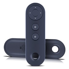 Telecomando adatto per