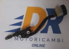 POMPA FRENO POSTERIORE YAMAHA FAZER 600 2000 2001 2002 2003 2004