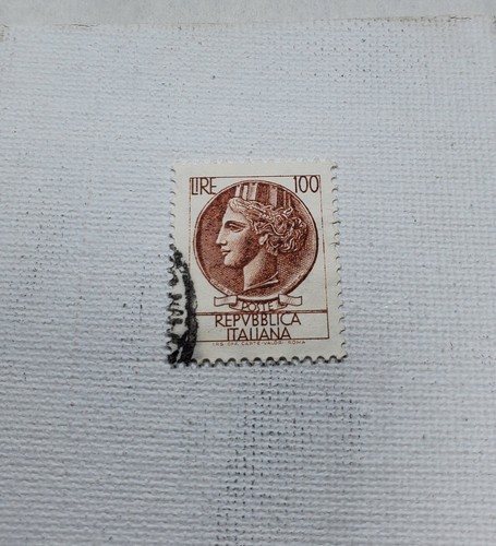 Repubblica italiana carte - repubblica,