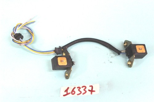 Pickup pick statore honda - pick,