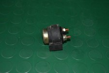 Relè teleruttore avviamento