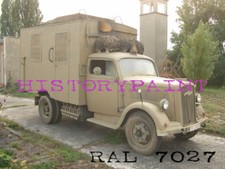 RAL 7027 GRIGIO BEIGE 1kg