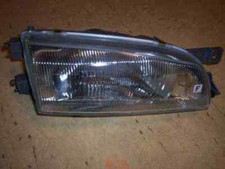 Faro Destro per SUBARU IMPREZA