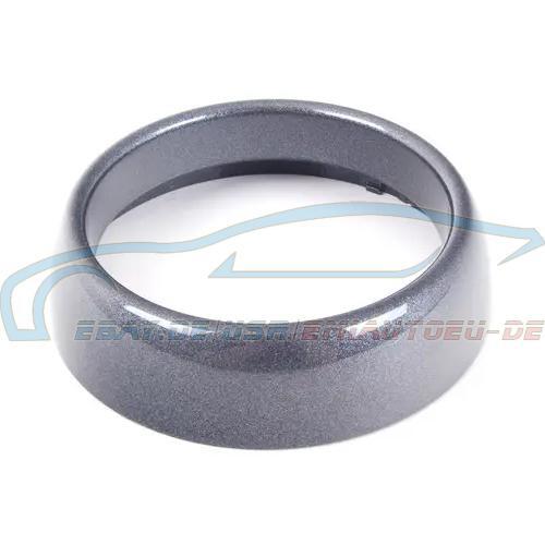 Originale mini 51457055726 - mini,