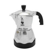Bialetti Moka Timer