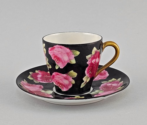 9340057 porcellana tazza - 9340057, di