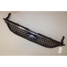 GRIGLIA FORD GALAXY (06-10)