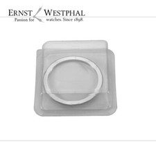 Genuine ROLEX anello di