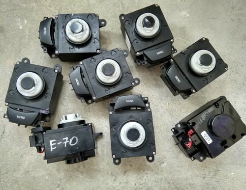 Oem bmw e70 - bmw, x5