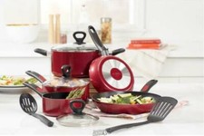 Mirro Get a Grip Set di