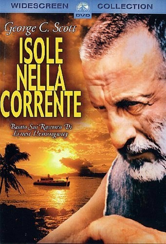 Vendo film dvd isole - vendo,