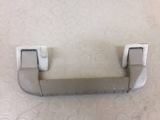 ALFA ROMEO 146 (2000) 1.6 BENZINA 88KW 5P MANIGLIA APPIGLIO POST SINISTRA