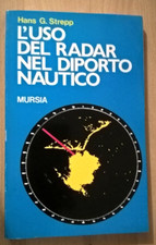 L'USO DEL RADAR NEL DIPORTO
