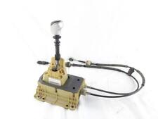 51818763 LEVA POMELLO CORDE CAMBIO MANUALE LANCIA DELTA 1.6 D 88KW 6M 5P (2011) 