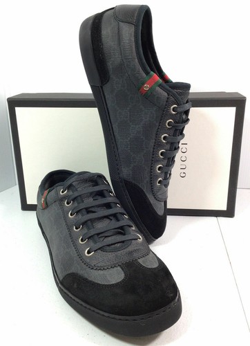 Gucci guccissima monogram - gg,
