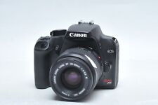 Corpo fotocamera reflex