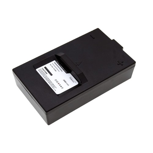 Batteria per hiab - per,
