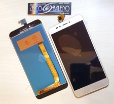 DISPLAY LCD+ TOUCH SCREEN WIKO