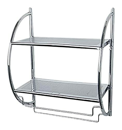 Wenko exclusiv scaffale - scaffale, a