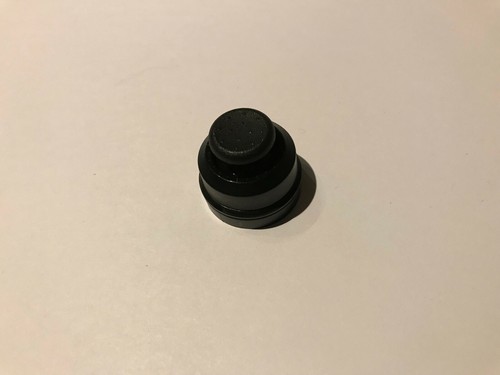 Tasto originale per - astro, c40
