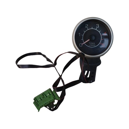 Contagiri per smart fortwo - contagiri,