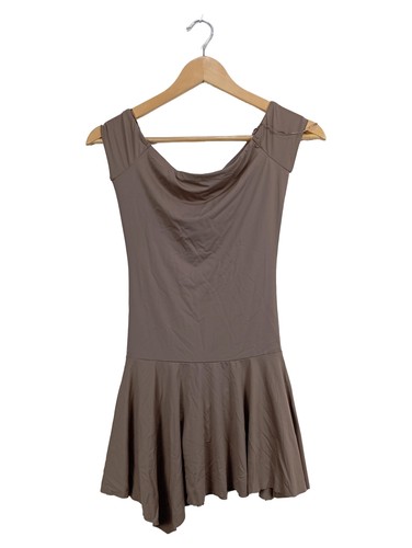 Edikted abito sportivo donna - sportivo,