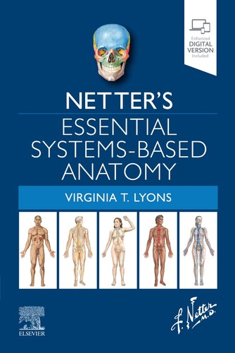 Netter essential - netter’s,
