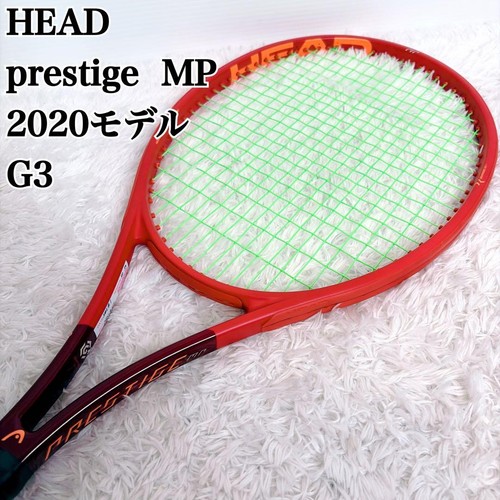 Testata modello head - modello,