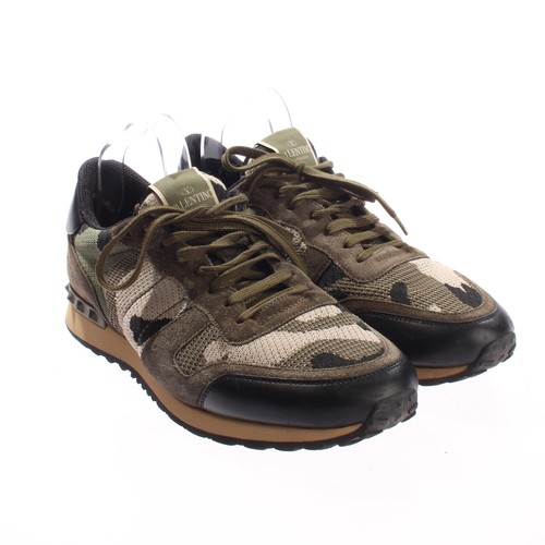 Sneakers valentino euro - sneakers,