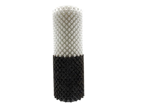 Spazzola rotante skigo rotor - skigo,