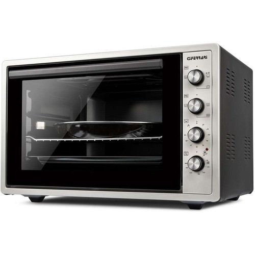 Ferrari g10154 forno - g10154,