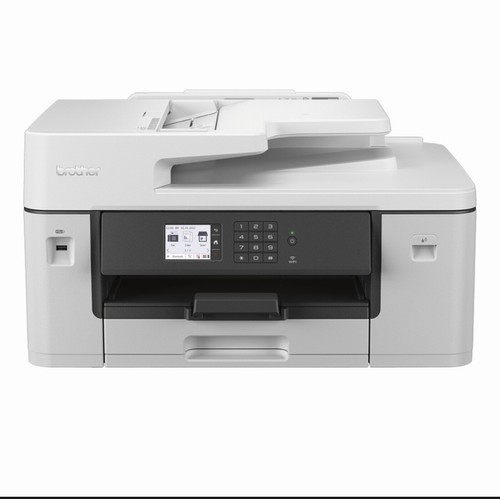 Brother mfc j6540dwe stampante - mfc-j6540dwe,