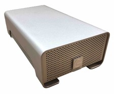 G-Technology G-Raid 6TB disco