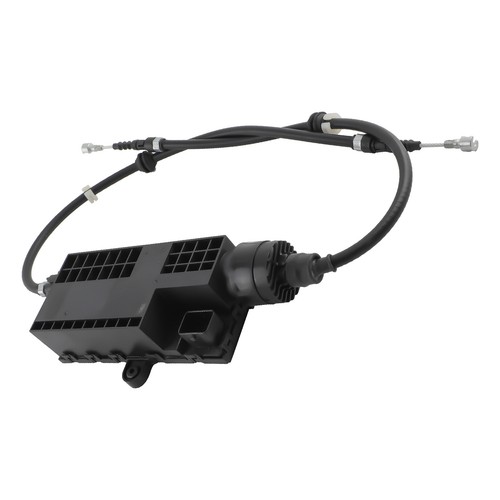 Actuateur électrique frein - actuateur,