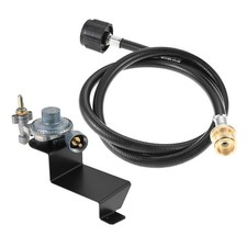 80477 Regolatore Valvola