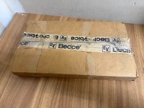 Electrovoice 300w piastre - 300w,