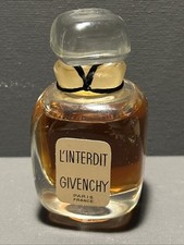 Profumo L’INTERDIT GIVENCHY