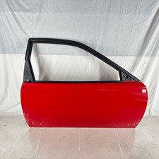 46306798 Porta ant. DX FIAT