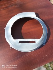 vespa faro basso Coprivolano