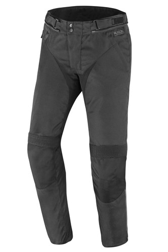 Pantalone impermeabile moto - impermeabile,